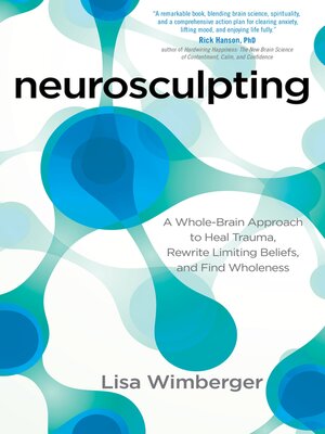 cover image of Neurosculpting